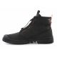 4. Palladium SP20 Travel HI shoes 74476-008-M