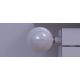 19. FIBARO The Heat Controller (FGT-001 ZW5) intelligent thermostatic head