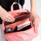 6. Puma Phase Backpack II 09116606