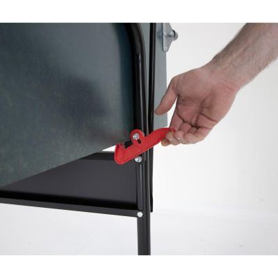 18. SPONETA S1-12i TABLE TENNIS TABLE