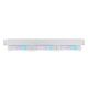 24. ASUS ROG RYUO IV SLC 360 ARGB WHT cooler