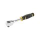 10. Stanley FMMT82678-0 ratchet wrench 1 pc. 120