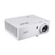 5. Acer Large Venue PL6520 Large Venue Projector 6000 ANSI Lumens DLP 1080p (1920x1080) White