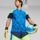13. Puma Ultra Ultimate Hybrid Sun 41858 04 Goalkeeper Gloves