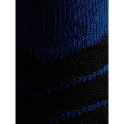 2. 4FWarm men's ski socks 4F 4FWAW25UFSOM236-30S