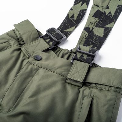18. Bejo Halvar Jr ski pants 92800439448