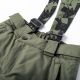 18. Bejo Halvar Jr ski pants 92800439448