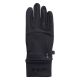 2. Hi-Tec Kibili M gloves 92800620997