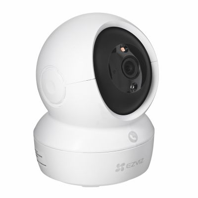 2. EZVIZ H6c Pro 3K IP surveillance camera