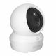 2. EZVIZ H6c Pro 3K IP surveillance camera