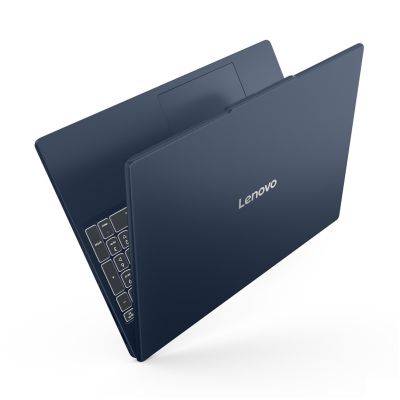 12. Lenovo IdeaPad Slim 3 15ARP10 Ryzen 5 7535HS 15.3" WUXGA IPS 300nits AG 16GB DDR5 4800 SSD512 Radeon 660M Cam720p 60Wh W11 Cosmic Blue