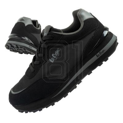 7. Lee Cooper W Shoes LCW-25-03-3364L