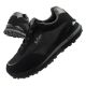 7. Lee Cooper W Shoes LCW-25-03-3364L