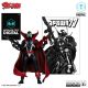 McFarlane Toys 90422 Action/Collectible Figure