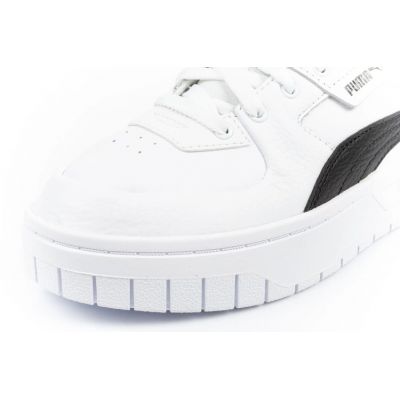 7. Puma Cali Dream W 383157 04 Shoes