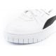 7. Puma Cali Dream W 383157 04 Shoes