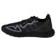 2. Adidas ZX 2K 4D M FZ3561 shoes