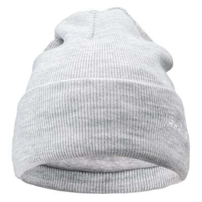 3. Iguana lea hat in W 92800337317