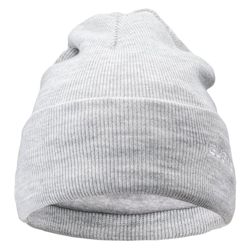 3. Iguana lea hat in W 92800337317