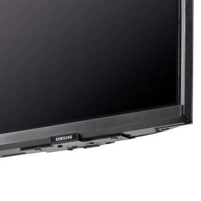 5. Samsung QE65QN70F Neo QLED 65'' 4K Ultra HD 144 Hz Tizen Q-Symphony Black TV (MODEL 2025)