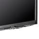 5. Samsung QE65QN70F Neo QLED 65'' 4K Ultra HD 144 Hz Tizen Q-Symphony Black TV (MODEL 2025)