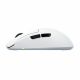 5. CHERRY Xtrfy M68 Pro Mouse - Mouse - Optical - 5 Buttons - Wireless - 2.4 GHz - Wireless Receiver (USB) - White