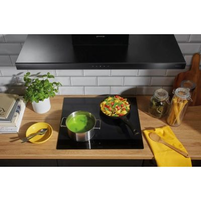 2. GORENJE WHT9SYB hood
