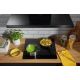 2. GORENJE WHT9SYB hood