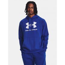 Under Armor M 1379758-400 sweatshirt