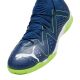 4. Puma Future Match IT M 107375 03 football shoes