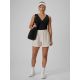 Women's casual shorts with modal 4F 4FRSS26TSHOF0933-12S