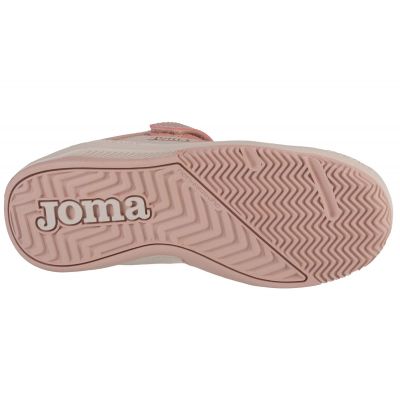 4. Joma Platea Low Jr 2413 JPLAS2413V shoes 