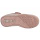 4. Joma Platea Low Jr 2413 JPLAS2413V shoes 
