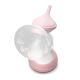 4. NENO WIRELESS ELECTRIC. BELLA TWIN Breast Pump