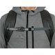 20. Targus TBB65802GL Laptop Bag 40.6 cm (16") Backpack Gray