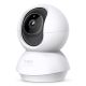 2. TP-LINK Tapo C230 Camera