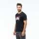 8. Men's RAWAL Short Sleeve T-Shirt