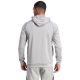 2. Adidas Tiro 24 Training Hooded M IR7551 sweatshirt