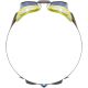 TYR Socket Rocket2.0 Mirr one size swimming goggles