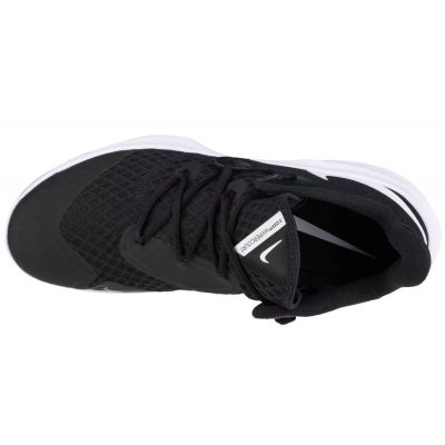 7. Nike Zoom Hyperspeed Court M CI2964-010 shoes