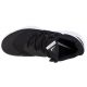 7. Nike Zoom Hyperspeed Court M CI2964-010 shoe
