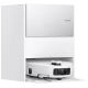 6. Dreame Vacuum Cleaner Aqua 10 white ?RLH31CE-WH ?RLH31CEWH (RLH31CE-WH)