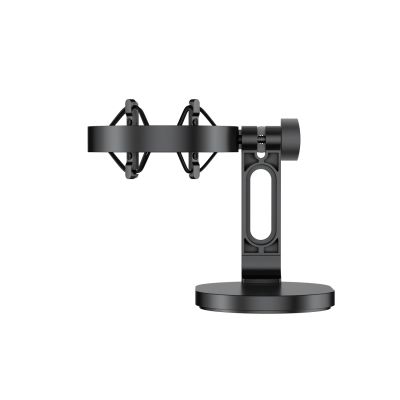 4. USB Microphones BOYA K3