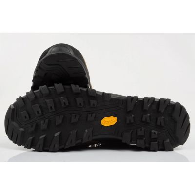 15. Aku Nativa Gore-Tex M 628275 shoes