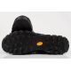 15. Aku Nativa Gore-Tex M 628275 shoes