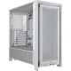 Corsair FRAME 4000D White Case