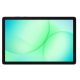2. Samsung Galaxy Tab A11+ 11" (X230) 128GB WiFi Gray