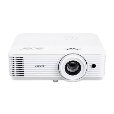 X1827 Projector