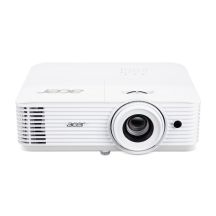 X1827 Projector