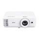 X1827 Projector